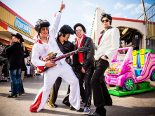 An image from the site