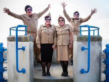 An image from the site