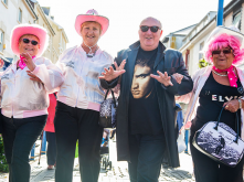 An image from the site