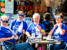 An image from the site