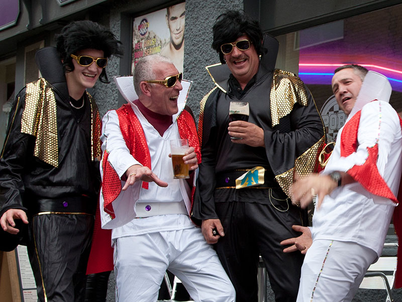 An image from the site