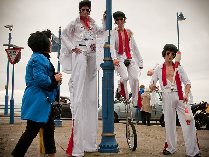 An image from the site